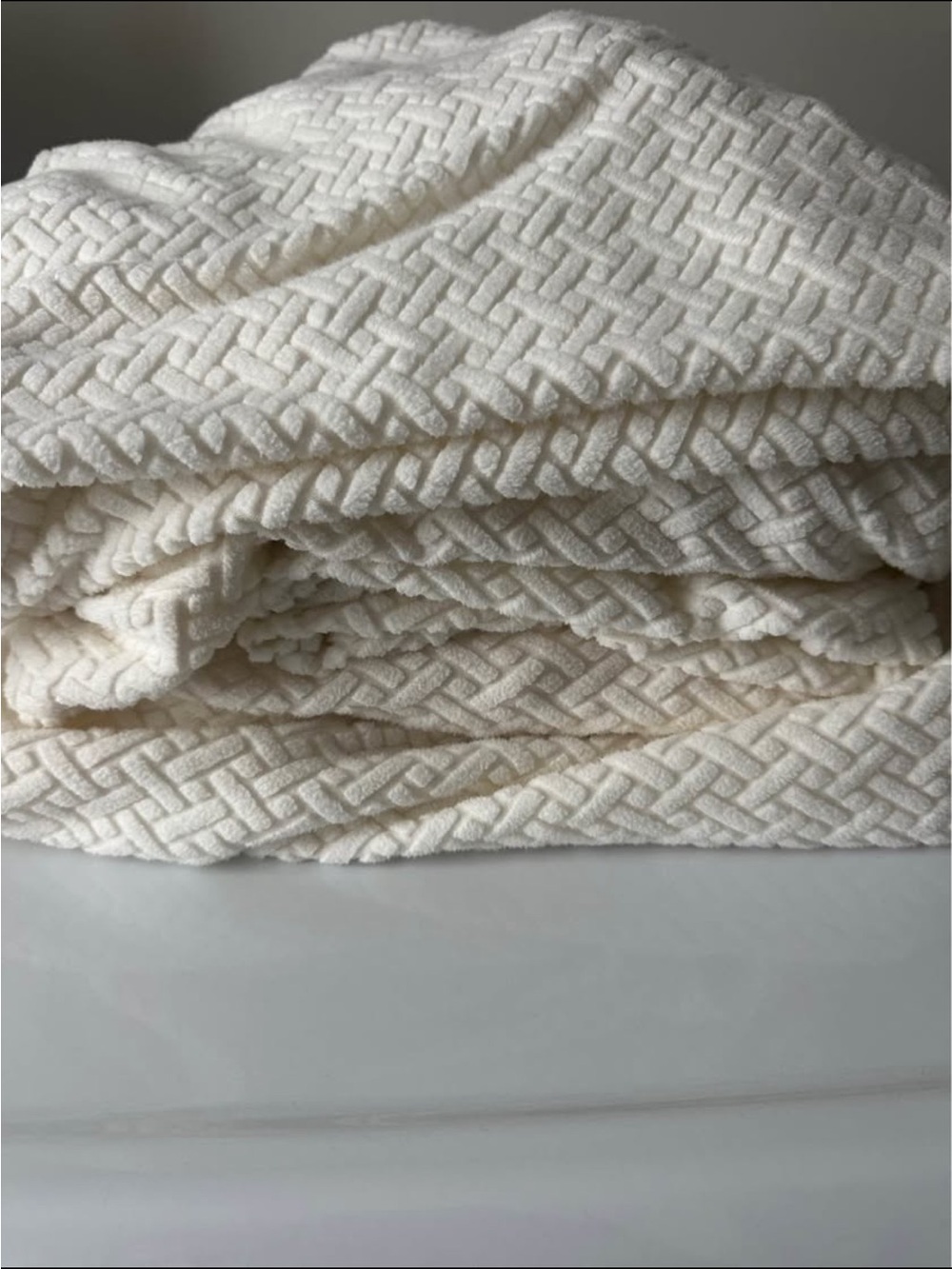 Nolan Interiors Couch Covers